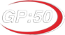 GP:50 Pressure Sensing